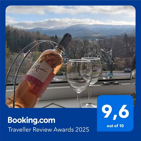 Na Franciszkańskiej