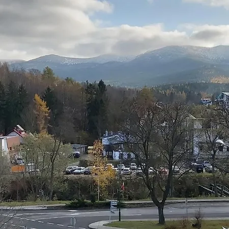 Na Franciszkańskiej *