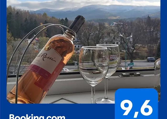 Na Franciszkańskiej