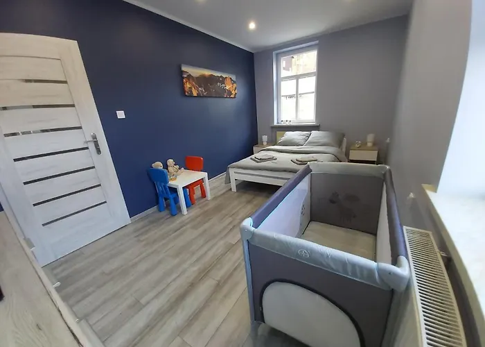 Na Franciszkańskiej *