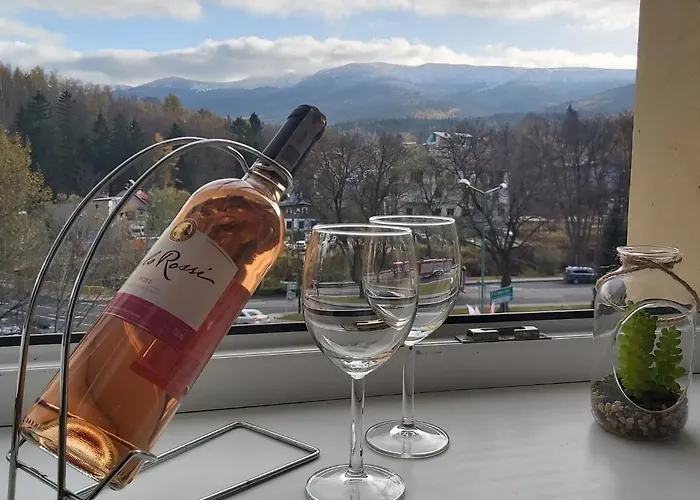 Na Franciszkańskiej *